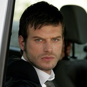 Foto Kıvanç Tatlıtuğ