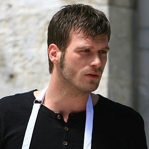 Foto Kıvanç Tatlıtuğ