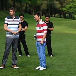 Foto Çağdaş Onur Öztürk