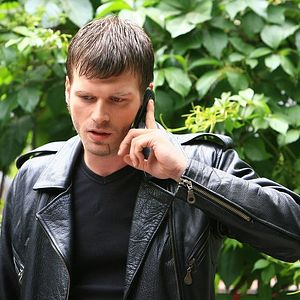 Foto Kıvanç Tatlıtuğ