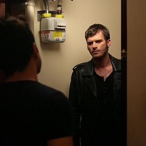 Foto Kıvanç Tatlıtuğ