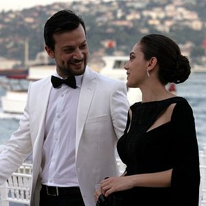 Foto Çağdaş Onur Öztürk