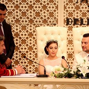 Foto Çağdaş Onur Öztürk