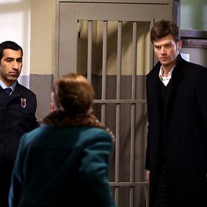 Foto Kıvanç Tatlıtuğ