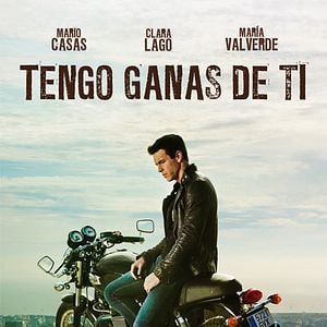 Foto Sou Louco Por Você