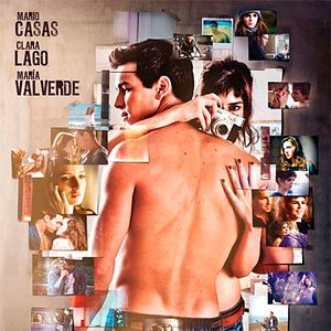 Foto Sou Louco Por Você