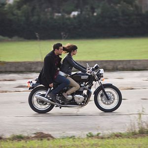 Foto Sou Louco Por Você