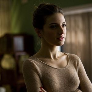 Foto Sou Louco Por Você