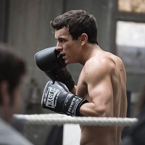 Foto Sou Louco Por Você