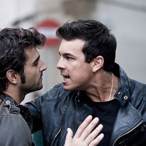 Foto Sou Louco Por Você