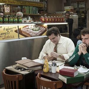 Foto Meus 533 Filhos