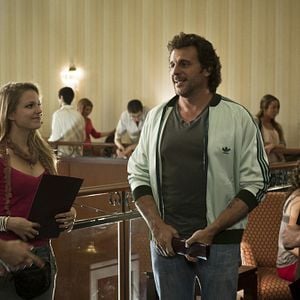 Foto Meus 533 Filhos