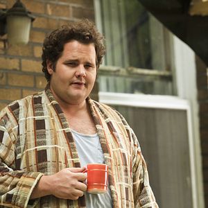 Foto Meus 533 Filhos