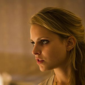 Foto Meus 533 Filhos