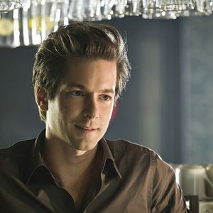 Foto Meus 533 Filhos