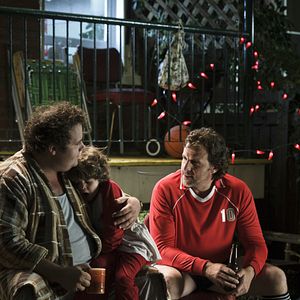 Foto Meus 533 Filhos