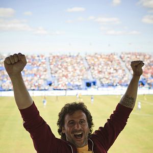 Foto Meus 533 Filhos