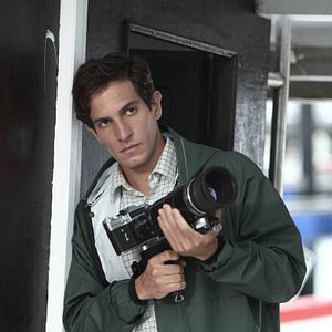 Foto Quim Gutiérrez
