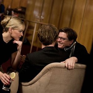 Foto Hendrik Handloegten