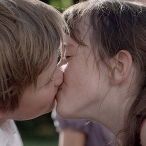 Foto Maria Annette Tanderø Berglyd