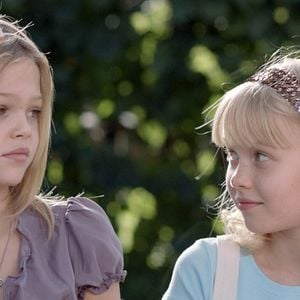 Foto Amor de Verdade