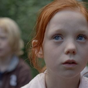 Foto Amor de Verdade