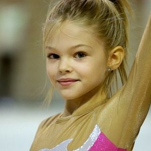 Foto Amor de Verdade