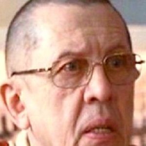 Foto Valeriy Zolotukhin