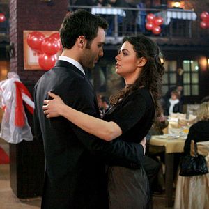 Foto Özge Özpirinçci