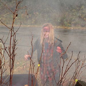 Foto Lindsay Pulsipher