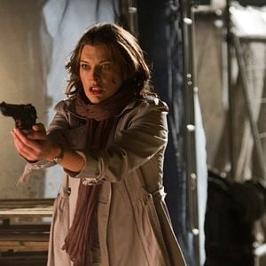 Foto Visões de um Crime