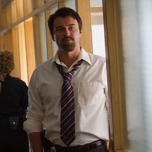 Foto Visões de um Crime