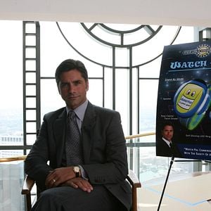 Foto O Pai das Invenções