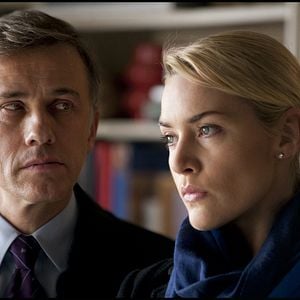 Foto Deus da Carnificina