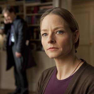 Foto Deus da Carnificina