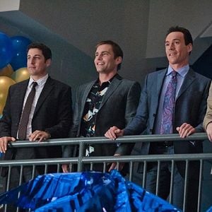 Foto Hayden Schlossberg