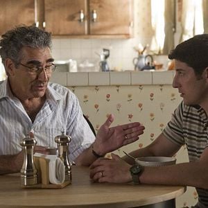 Foto Hayden Schlossberg