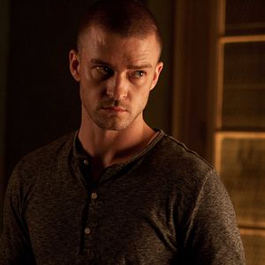 Foto O Preço do Amanhã