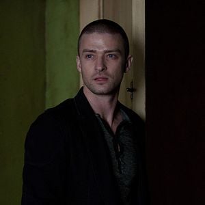 Foto O Preço do Amanhã