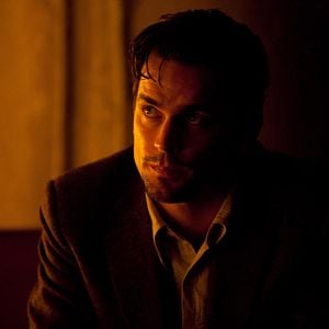 Foto O Preço do Amanhã