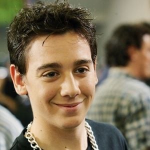 Foto Vittorio Emanuele Propizio