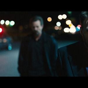 Foto Código de Honra