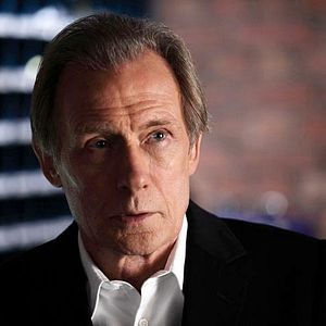 Foto Bill Nighy