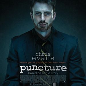 Foto Código de Honra