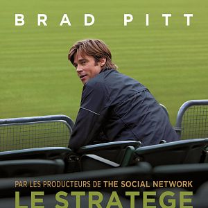 Foto O Homem que Mudou o Jogo