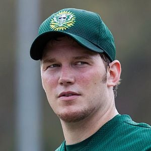 Foto O Homem que Mudou o Jogo