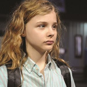 Foto Em Busca de um Assassino