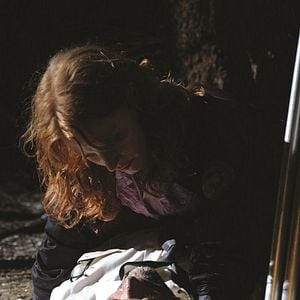 Foto Em Busca de um Assassino