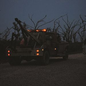 Foto Em Busca de um Assassino