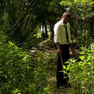 Foto Ami Canaan Mann